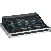 Gator Bois G-Tour pour Allen & Heath QU32 - Vue 8